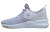 Fastbreak Ultra Low Vintage Баскетбольные кроссовки Унисекс Серый 156968C