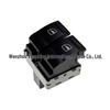 Переключатель стеклоподъемника 7E0959855A/7E0959855B для Volkswagen Transporter T5/T6