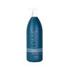 Moisturizing Treatment 1L