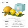 Портативный керамический чайный набор JOYYE