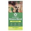 Greens Blend, Superfoods, The Original, 15 Individual Packs, 8G (0.28Oz) Each