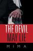 Книга The Devil May Lie