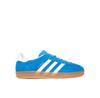 Кроссовки Gazelle Indoor