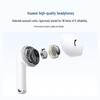 Huawei Беспроводные Bluetooth-наушники FreeBuds SE 2