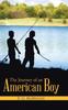 Книга The Journey of an American Boy