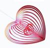 Pest Control for Birds Pigeons Elastic Bird Repeller Garden Supplies Wind Rotation Wind Spinner