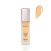 Тональная основа Elizabeth Arden Flawless Finish Skincareing 220 Вт 30 мл