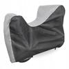 Motorcycle Cover 2XL 265x135 Waterproof Tarpaulin Motor UV Multi PAS