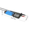 Pen Type Digital Multimeter LCD Circuit Tester  Electronic Diode Tester