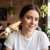Игривые серьги-гвоздики в виде таксы Прочный сплав Удобная посадка Ушные аксессуары Для чувствительной кожи
