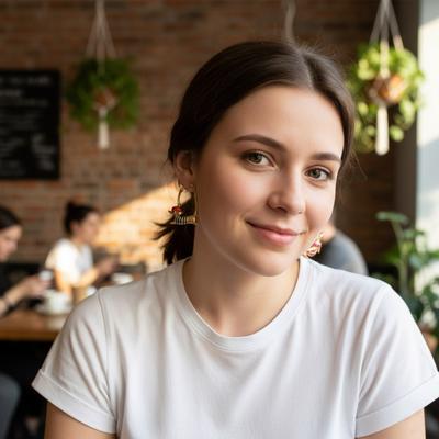 Игривые серьги-гвоздики в виде таксы Прочный сплав Удобная посадка Ушные аксессуары Для чувствительной кожи