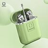 Seesoo Mini Q3 Портативный набор для ухода за ногтями