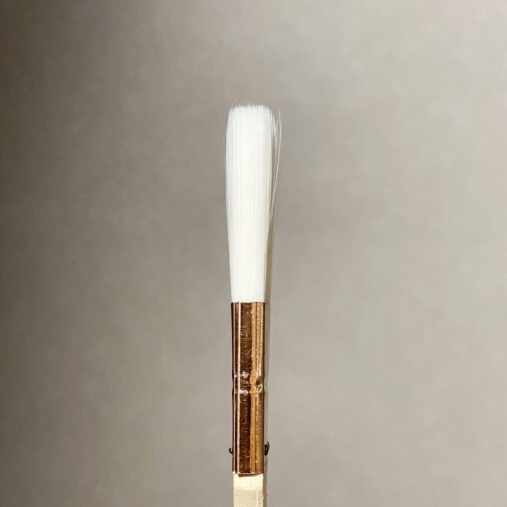 Hakeichi Совместный Нейлоновый Специальный Набор из 10 Кистей, На Водной Основе, Щетина, Цена, 30 мм,