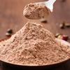 Cola Cao Растворимый Шоколадный Напиток