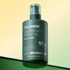 Dr. Bang Ki-won Cicamide Deep Moisture Balancing All-in-One 300ml