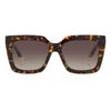 MiS 0147 S 086 3x Women SunglaSSeS