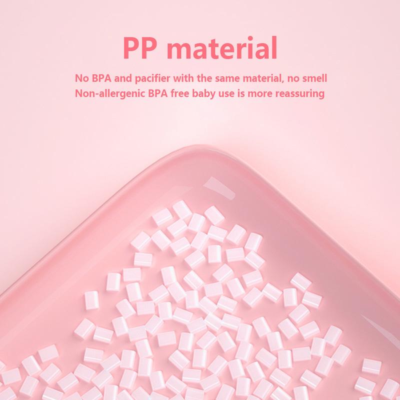 Коррекция сосков Съемник для сосков Насос-присоска Корректор присоски для защиты сосков