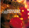 CD FRANK SINATRA - The Sinatra Christmas Album 9457432 Reprise Records 1994 US Jazz Used