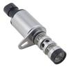 Pontiac Saturn Aveo Cruze Sonic Variable Valve Timing VVT Solenoid 918-006 12992408 55567050 6235597 1235299 Heavy Duty Direct Fit