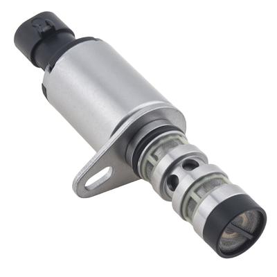 Pontiac Saturn Aveo Cruze Sonic Электромагнит VVT (изменение фаз газораспределения) 918-006 12992408 55567050 6235597 1235299 Усиленный Прямая посадка