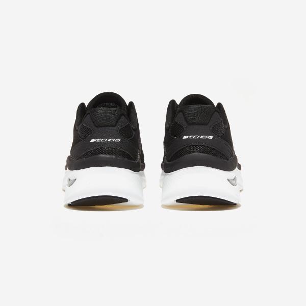 Skechers Arch Fit Deluxe-149686