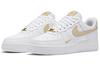 Nike Air Force 1 '07 Essential 'Белый Ротанг' Женские CZ0270-105