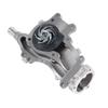 Authentic AW6662 1334128 1334169 1334210 1334228 1334219 C1334169 25193406 25192709 Engine Water Pump For Buick Encora