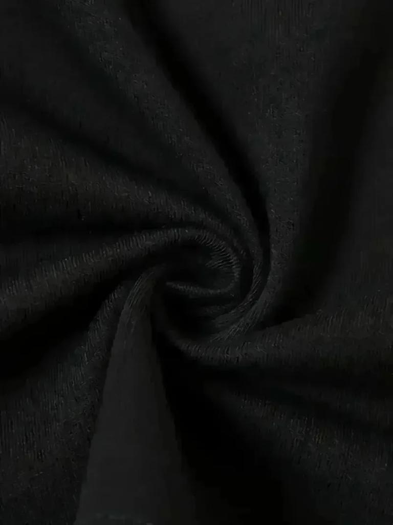 Lost Highway Movie T-shirt David Lynch Classic Film Tshirt Trendy Black Men’s Classic Tee Gildan 5000 Streetwear Top