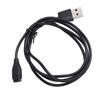 Charger for COROS 2Pro PTC Chip Portable USB Replacement Charging Cable for Smart Watches