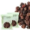 Donguihanjae Dried Kkujippong Fruit, 300g, 2 Pieces