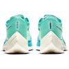 Nike ZoomX Vaporfly NEXT% 2 Aurora Green Мужские кроссовки Синий хлор-синий бледно-слоновая кость CU4111-300