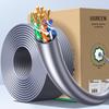 Ugreen Неэкранированный Ethernet-кабель Cat5e