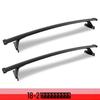 Fits 18-21 Equinox Roof Rack Cross Bars