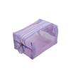 Mesh Storage Bag, Mini Portable Bag, Headphone Storage Bag, Data Cable Storage Box, Portable Lipstick Zipper Bag