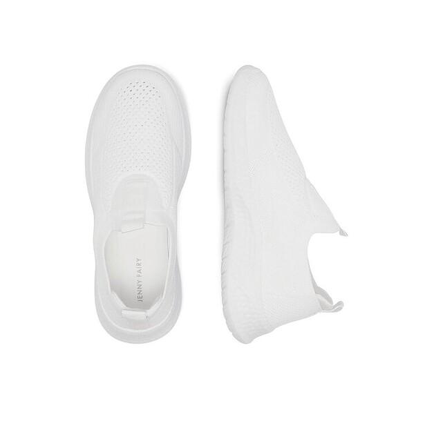 Кроссовки JENNY WFA270923-2 Белый