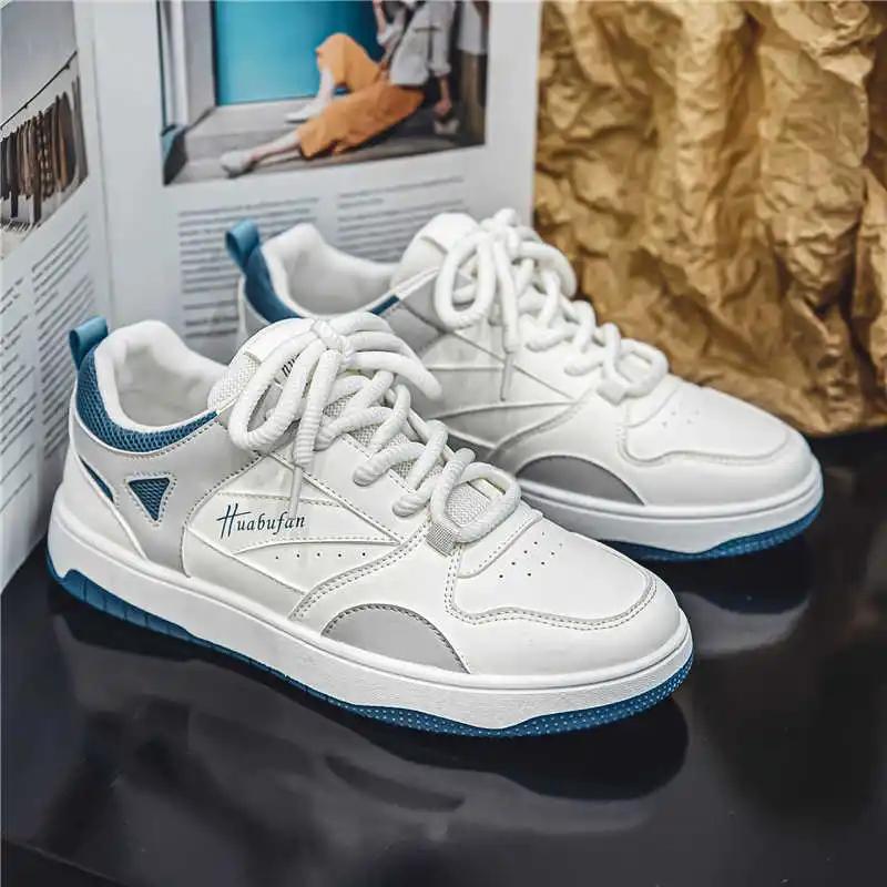 Модные черные туфли на платформе со шнурками для мужчины Баскетбольные Кроссовки для пожилых мужчин Кроссовки Роскошные Спортивные Производитель Комфорт Deporte 2025