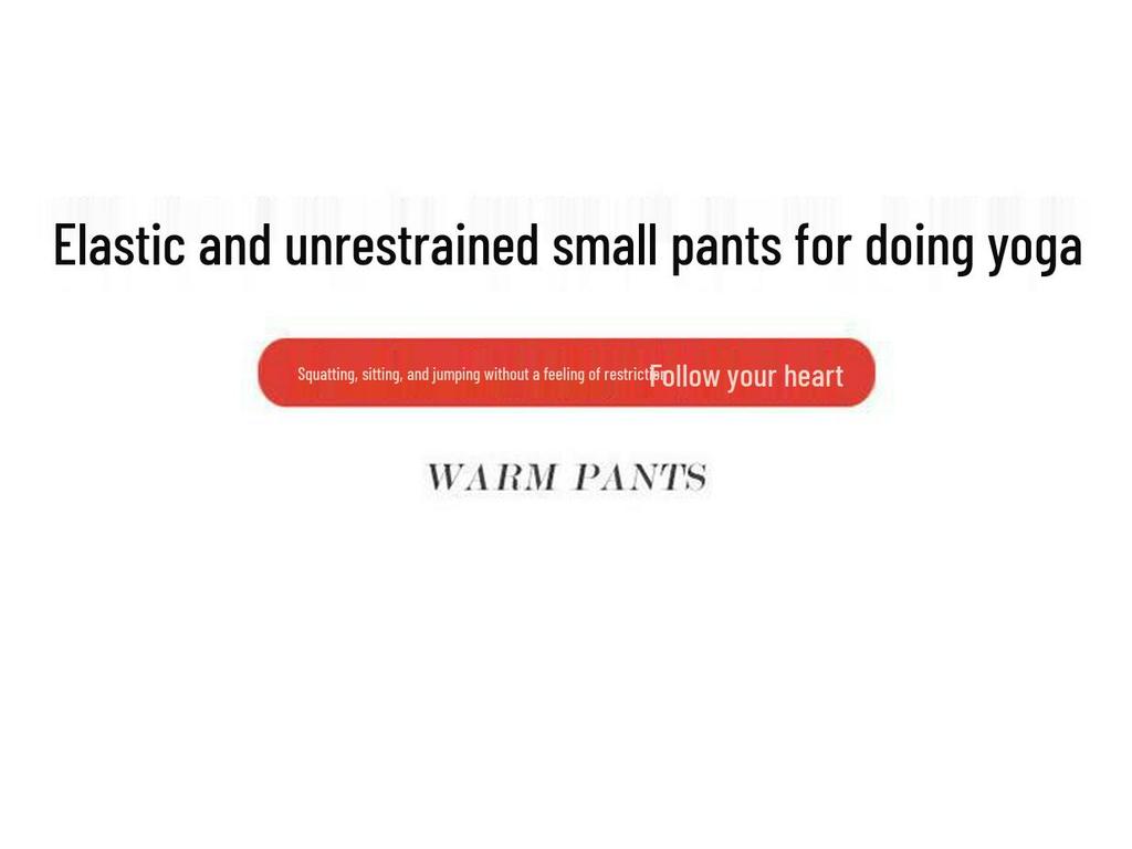 Женские джинсы с высокой талией и флисовой подкладкой, стройнящие – Зимний стиль, Универсальные, Эластичные, Брюки-гаремы облегающего кроя