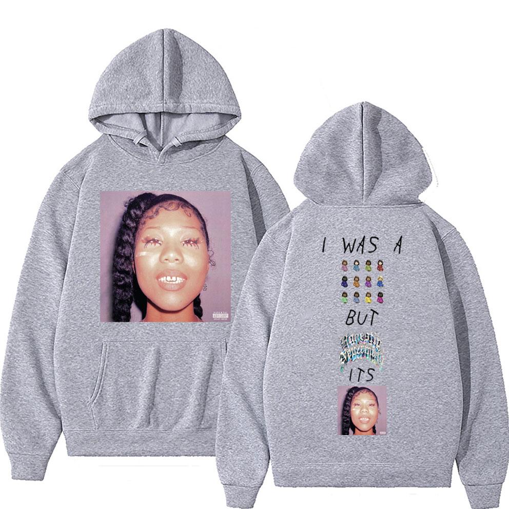 Рэппер Дрейк, музыкальный альбом, сертифицированный любовник, мальчик, честно говоря, не обращайте внимания на ее потерю, толстовка с рисунком унисекс, женская толстовка большого размера в стиле хип-хоп