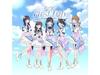 [CD] First Trip Type C Nomal edition Stella! PCST-1003 Стандартная айдол-группа J-Pop