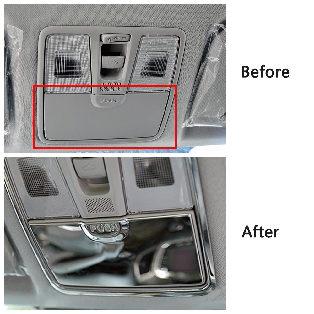 Для Hyundai Creta IX25 2016-2018 подъем окна, зеркало, переключатель фар, лампа для чтения, панель переключения передач, держатель для чашки с водой