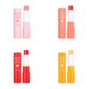 RiRe Moisture Tint Lip Balm 3.5g X 4 Colors