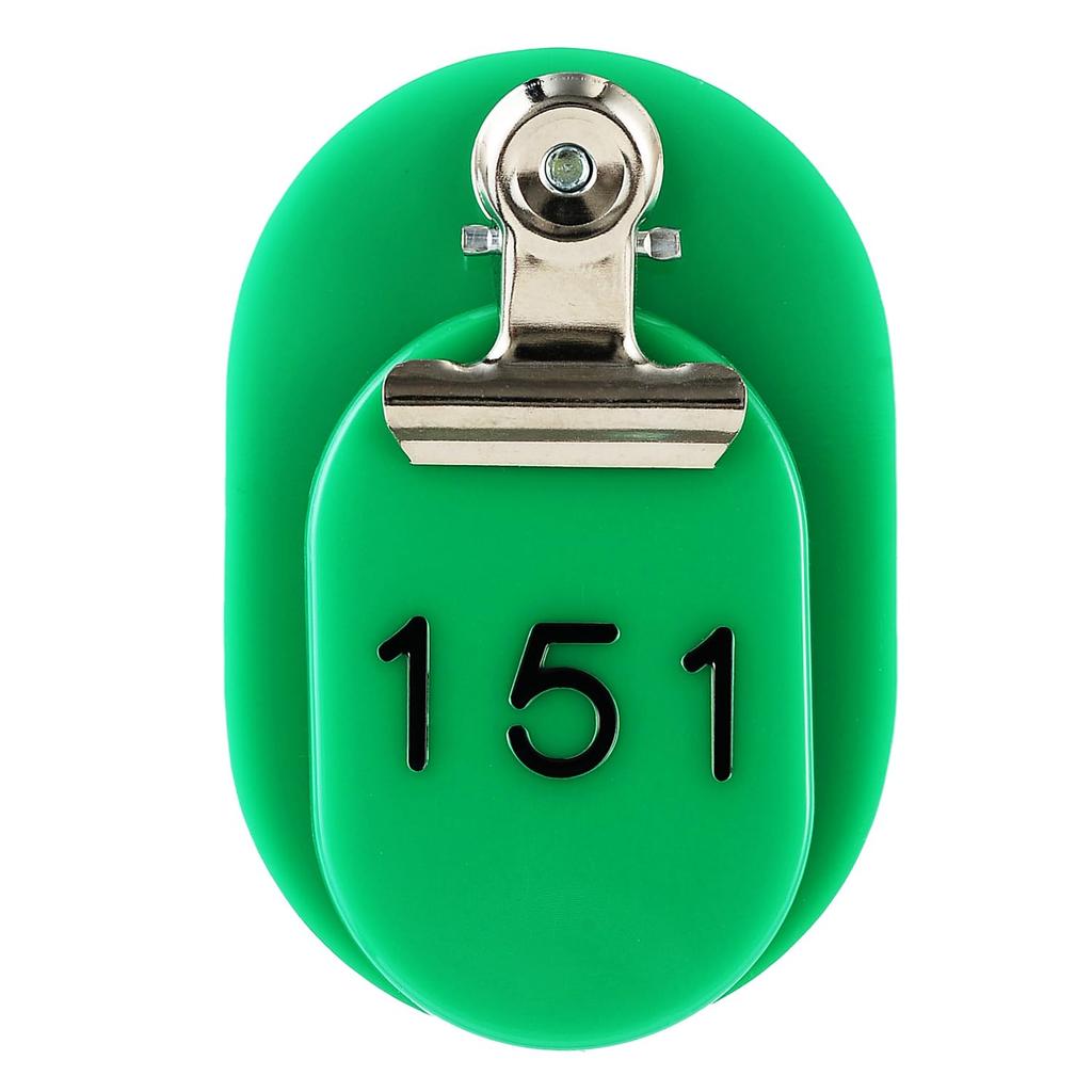 Nishikei Parent and Child 50 Cards, Pairs, 151-200, Green, BO-151G