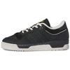 Мужские кроссовки Rivalry 86 Low 2.5 Black Talc Core-Black Pulse-Olive IF3401