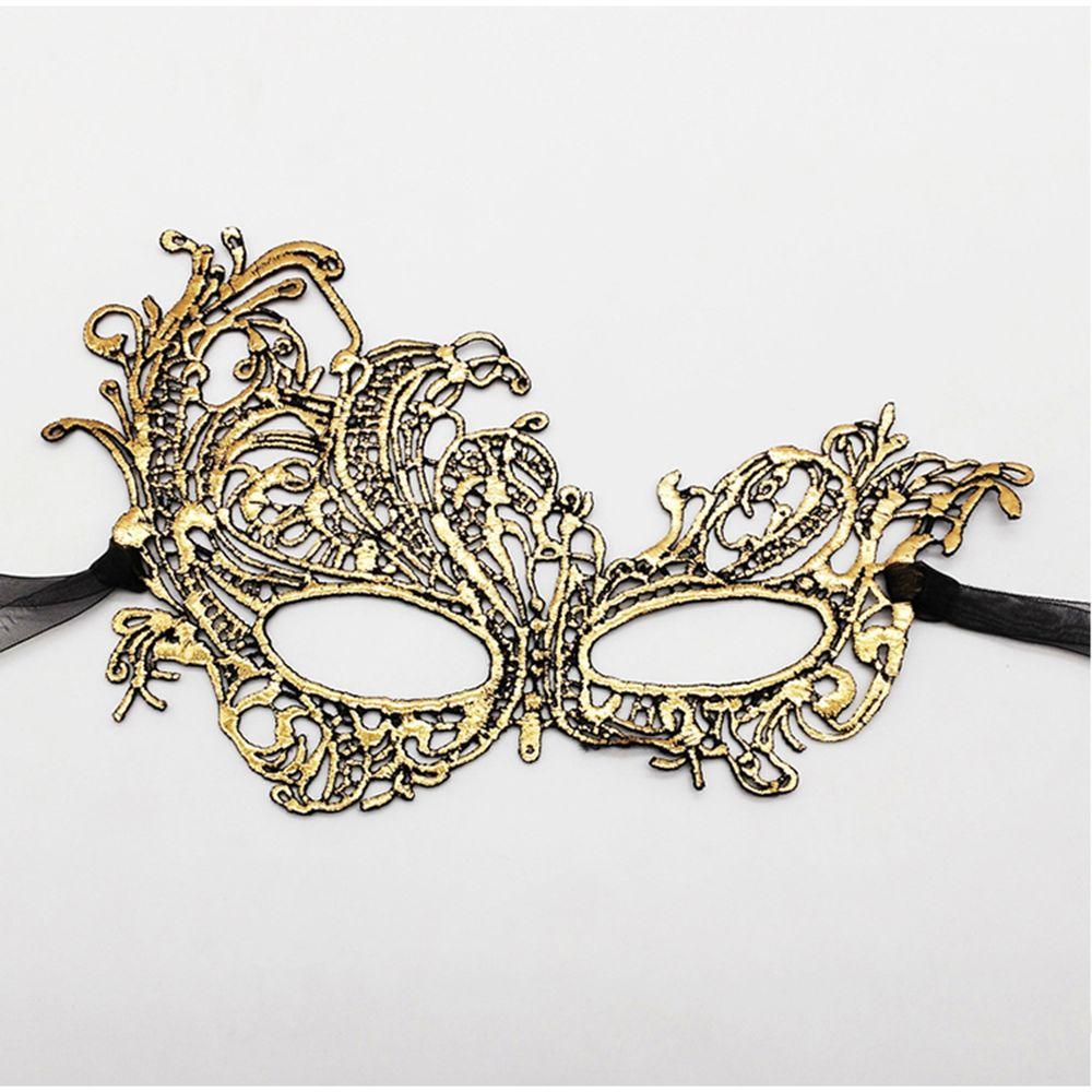 Bar Masquerade Backgrounds Dancing Party Lace Masquerade Party Masks Halloween Mardi Gras