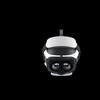 Автономный VR-шлем PICO 4