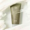 Pure Artemisia Cleansing Pack Foam 120ml
