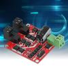 2‑Channel DC Motor Driver Module 7A/160W PWM DC Motor Driver Module  Industrial Use