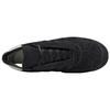 adidas Черные кроссовки унисекс Y-3 Gazelle Sashiko Off-White FZ6405