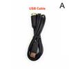 USB-кабель для Thrustmaster TH8A и TSSH Connection Din-USB Part TH8A Cable Spare 1.2M Cable O2D6