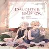 Daughter of the Emperor Vol. 11 by YUNSUL YUNSUL Paperback Book 9781975392161